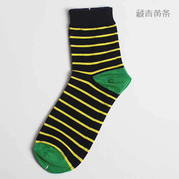 Chaussettes - collants - Ref 759471 Image 26