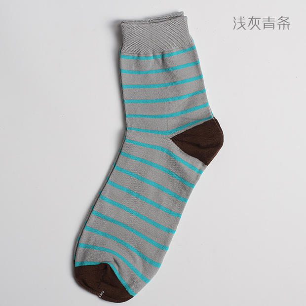 Chaussettes - collants - Ref 759471 Image 27