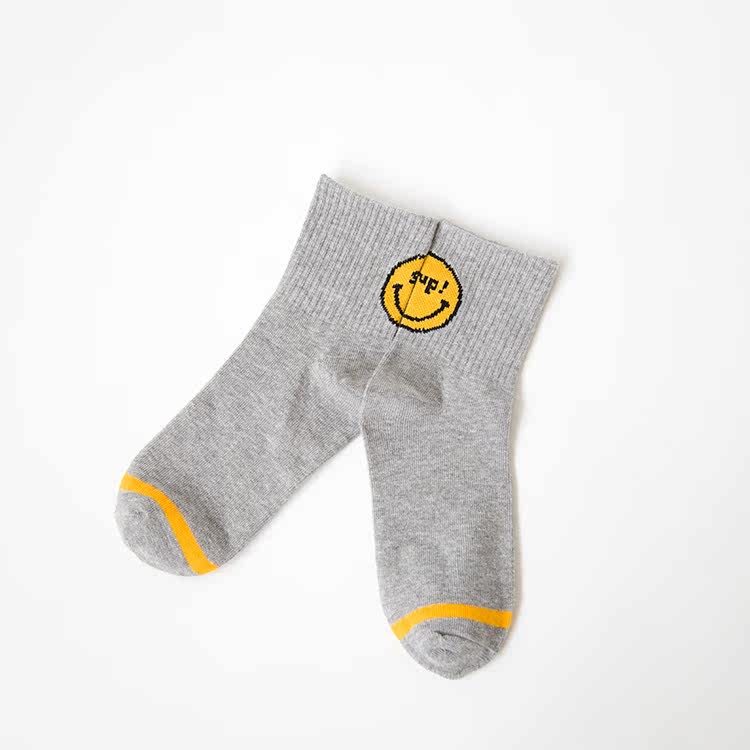 Chaussettes - collants - Ref 759053 Image 11