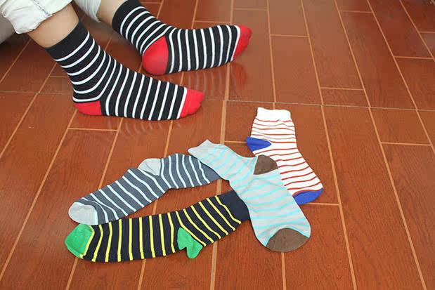 Chaussettes - collants - Ref 759471 Image 24
