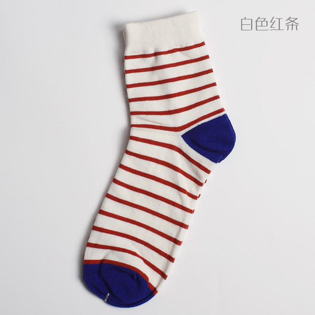 Chaussettes - collants - Ref 759471 Image 25