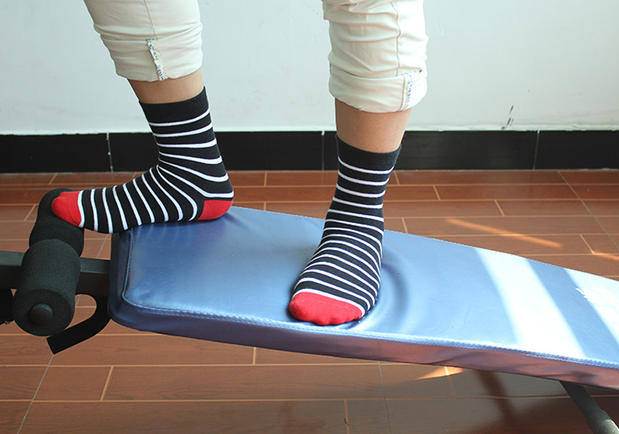 Chaussettes - collants - Ref 759471 Image 23