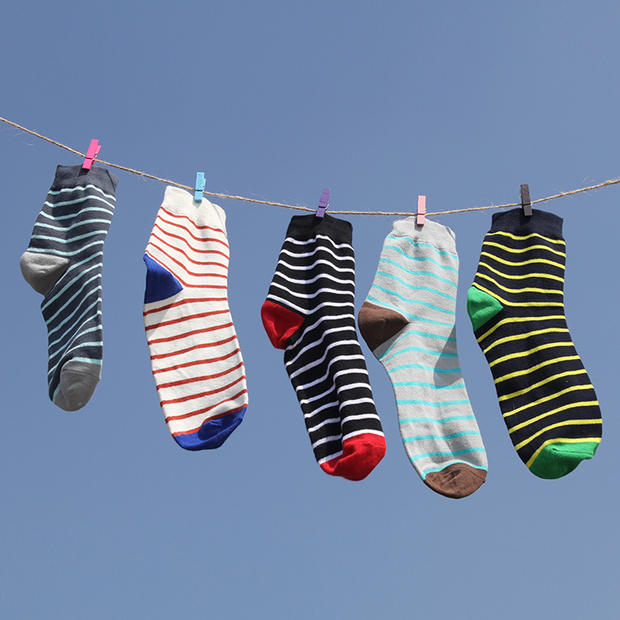 Chaussettes - collants - Ref 759471 Image 22