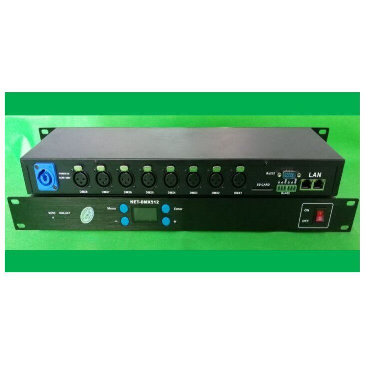 WS2801WS2803WS2811 WS2801WS2803WS2811 P9813 SM16716UCS6912 UCS1903UCS190 UCS1903UCS190 the WS2801WS2803WS2811 P9813