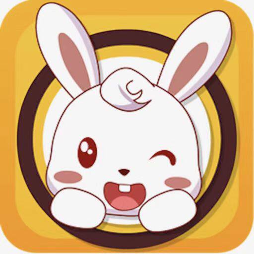 蜜拉蜜啦母婴精品馆的LOGO