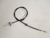 Original Fukuda Gatu V3 landscape V3 clutch line clutch cable assembly C3163120003A0