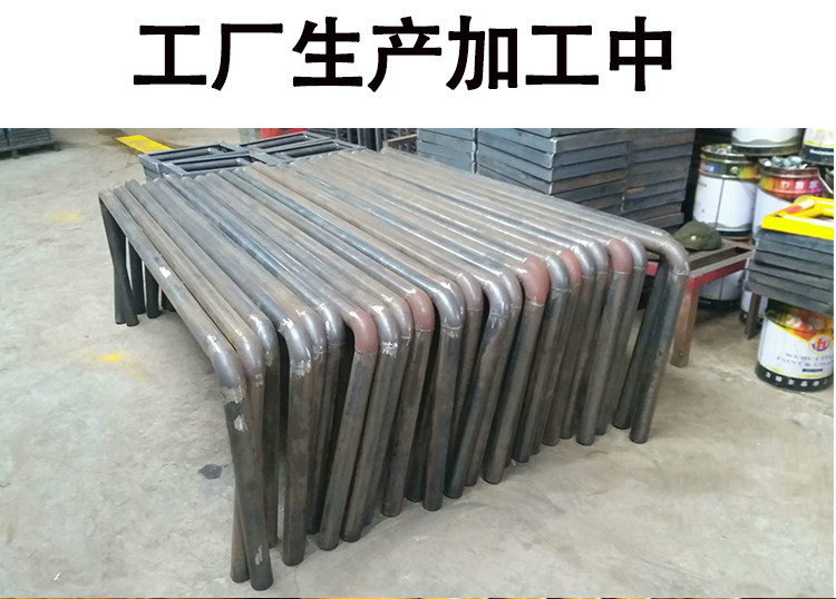 Blockmaker-Positioner-Details page_21_16.jpg