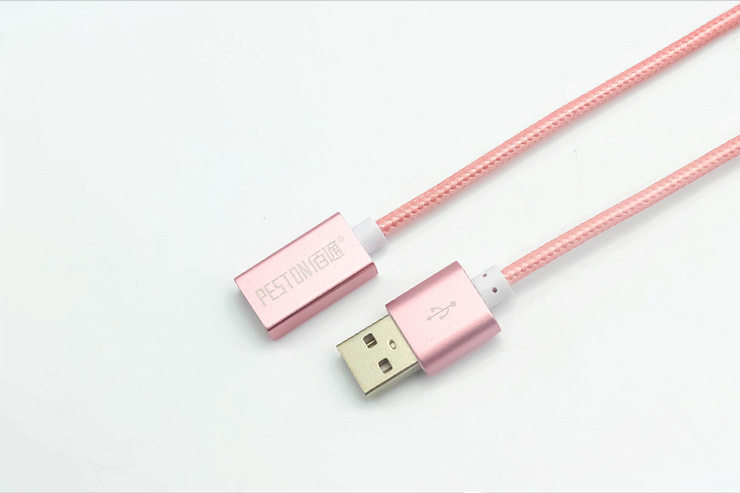 Prolongateur USB - Ref 435631 Image 18