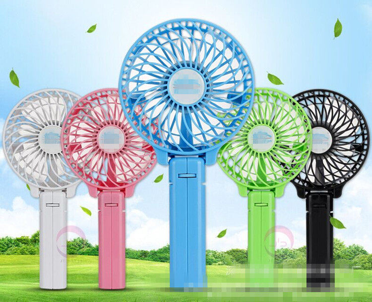 Ventilateur USB - Ref 399984 Image 8