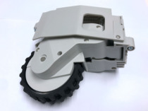 Xiaomi sweeping robot accessories original Mijia 1 generation 1S sweeping machine power wheel walking wheel