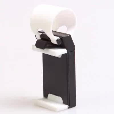 Support téléphone mobile - Ref 1362532 Image 11