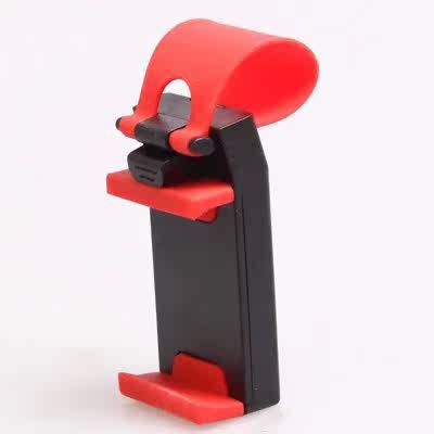 Support téléphone mobile - Ref 1362532 Image 10