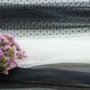 Lưới vải váy pettiskirt vải ren công chúa váy vải handmade DIY mạng che mặt chất vải cotton lạnh