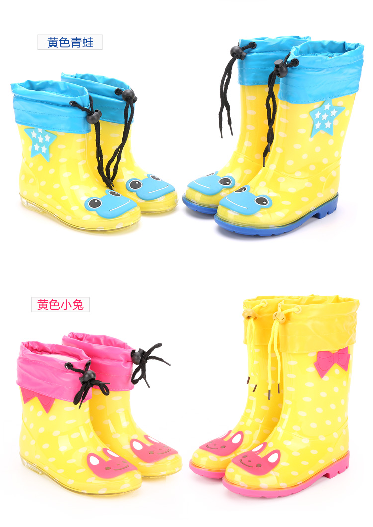 Bottines enfants en PU ADAM TAIKOO pour Toute saison - semelle plastique - Ref 1051136 Image 31