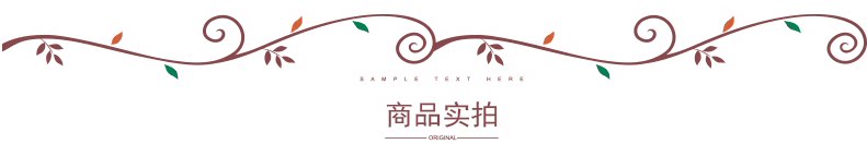 Jupe pour fille - Ref 2051103 Image 9