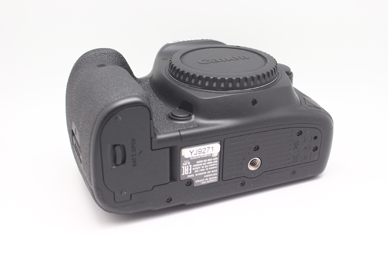 Canon EOS 5D Mark IV đơn thân 5D4 hỗ trợ cho máy ảnh DSLR 5DIV 5D3 5DS - SLR kỹ thuật số chuyên nghiệp máy ảnh canon 600d