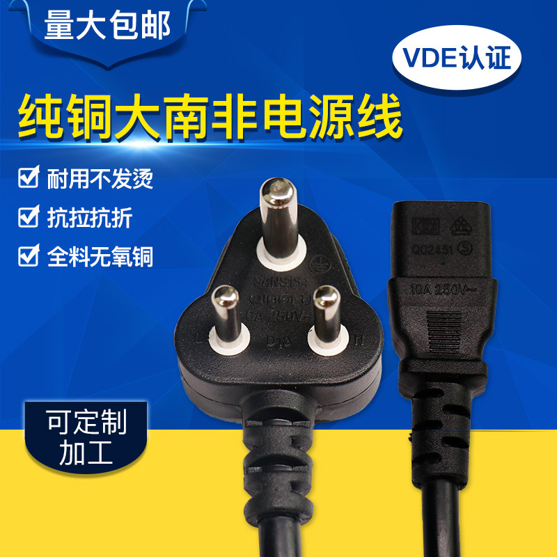 Big South Africa Little South Africa India Peuuuuuuuq 0 75 1 square 1 5 squared