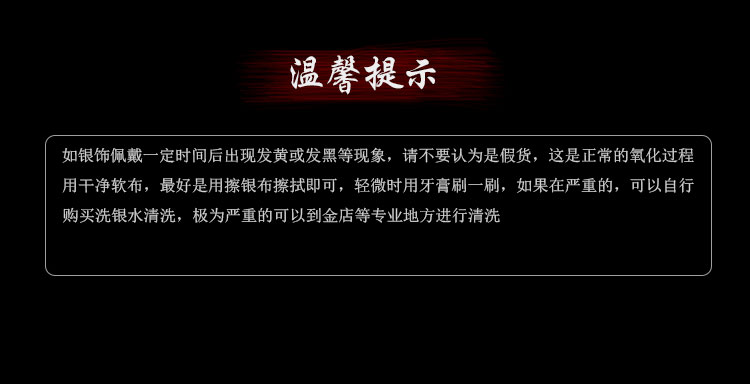 Bracelet de cheville Femme OTHER   en Argenterie - Ref 3104298 Image 46