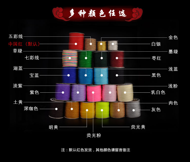 Bracelet de cheville Femme OTHER   en Argenterie - Ref 3104298 Image 37