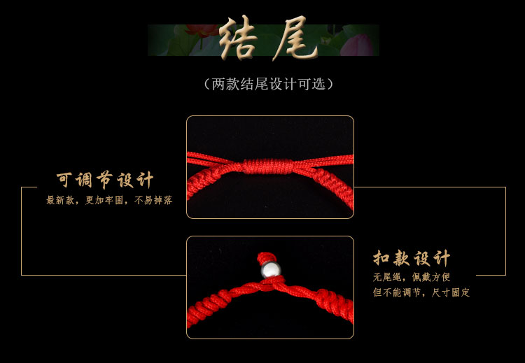 Bracelet de cheville Femme OTHER   en Argenterie - Ref 3104298 Image 36