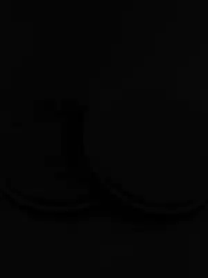 KLCB Caustic waxing sponge Crimping waxing sponge Waxing cotton Hand waxing cotton 6pcs loaded with solid wax