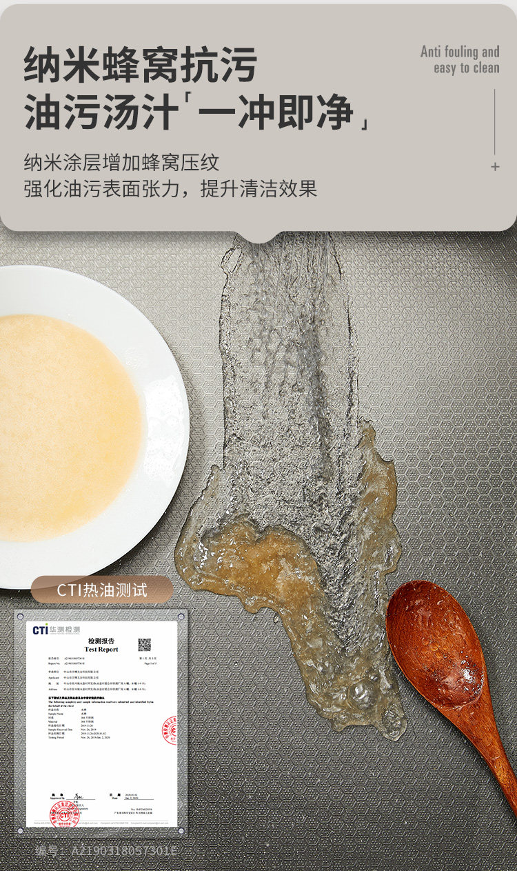 Мойка двойная 卡贝304不锈钢压纹水槽洗菜盆加厚大单水槽厨房菜盆洗碗槽池台下 Cobbe