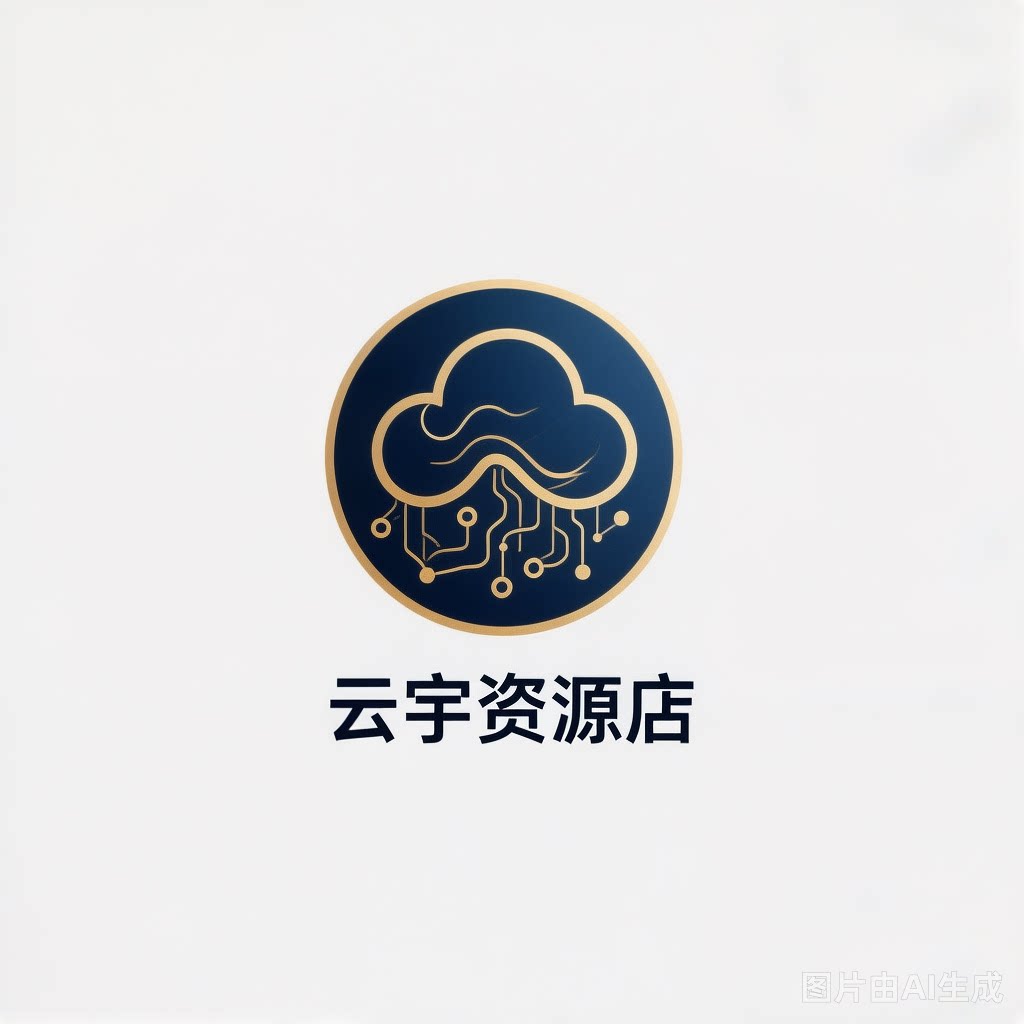 云宇资源店