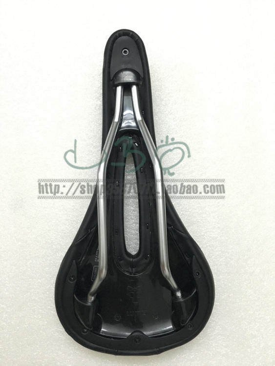 Selle de vélo Mountain Bike - Ref 2350943 Image 5