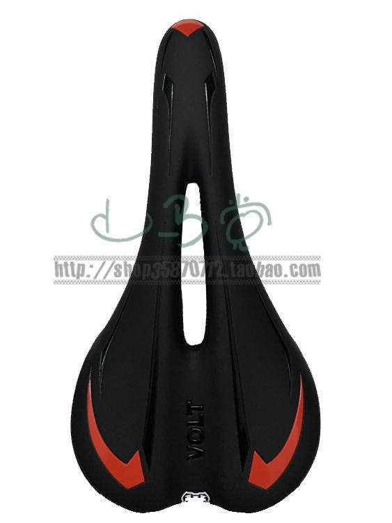 Selle de vélo Mountain Bike - Ref 2350943 Image 3