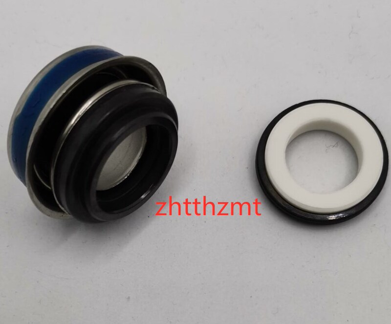 Suitable for Yamaha R1 R6 Fz1S Fz6N Fz8 Mt09 01 03 07 Water Pump Water Seal Oil Seal Xj600