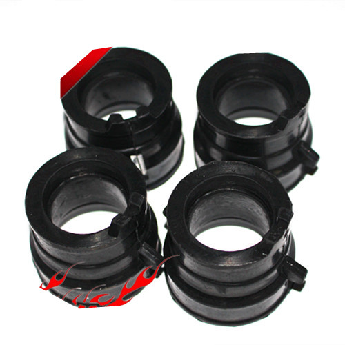 CBR250 CBR250 CB-1 CB-1 VFR400 VFR400 NC30 carburetor connector CBR400