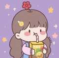 柠檬茶要加冰