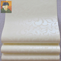 Swedish Import Tailstock Wallpaper Eurostyle Cozy Pearlesque Dark Flower Bedroom Bookhouse Full Of Special Price Wallpaper