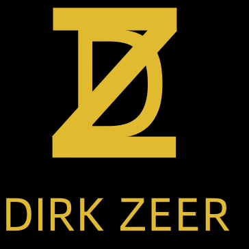 麦可伦dirkzeer