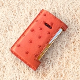 鬃 滋 ぬ 蚧鸹 な な な な な な な 蚧鸹 蚧鸹 な 蚧鸹 蚧鸹 蚧鸹 蚧鸹 蚧鸹 蚧鸹 蚧鸹 蚧鸹 蚧鸹 蚧鸹 蚧鸹 蚧鸹 蚧鸹 蚧 蚧鸹 蚧鸹 蚧鸹 蚧鸹 鸹 鸹 鸹