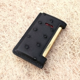 鬃 滋 ぬ 蚧鸹 な な な な な な な 蚧鸹 蚧鸹 な 蚧鸹 蚧鸹 蚧鸹 蚧鸹 蚧鸹 蚧鸹 蚧鸹 蚧鸹 蚧鸹 蚧鸹 蚧鸹 蚧鸹 蚧鸹 蚧 蚧鸹 蚧鸹 蚧鸹 蚧鸹 鸹 鸹 鸹