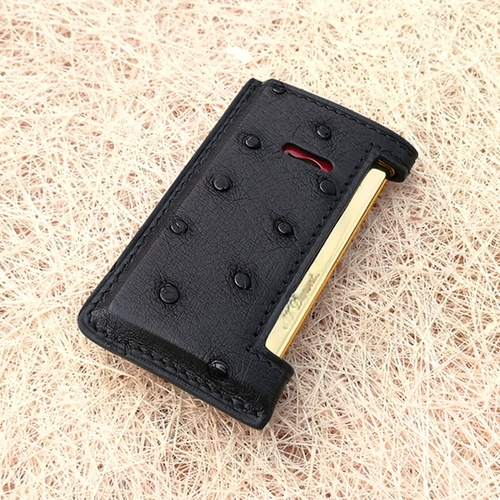 鬃 滋 ぬ 蚧鸹 な な な な な な な 蚧鸹 蚧鸹 な 蚧鸹 蚧鸹 蚧鸹 蚧鸹 蚧鸹 蚧鸹 蚧鸹 蚧鸹 蚧鸹 蚧鸹 蚧鸹 蚧鸹 蚧鸹 蚧 蚧鸹 蚧鸹 蚧鸹 蚧鸹 鸹 鸹 鸹