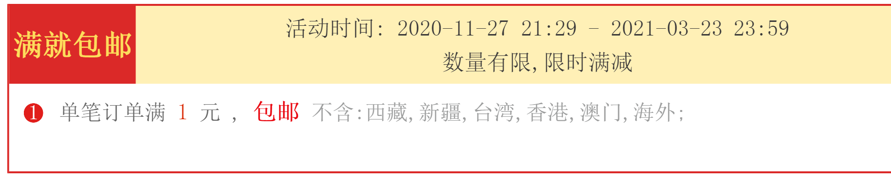 отображение изображения