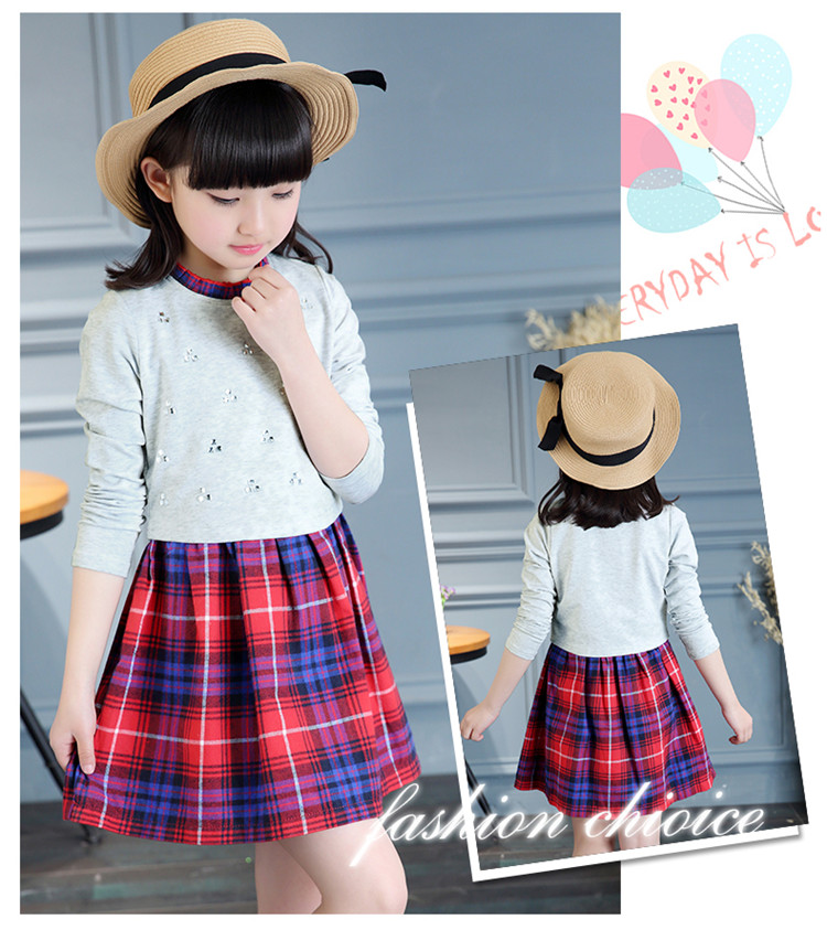 Robe enfant - Ref 2043393 Image 11