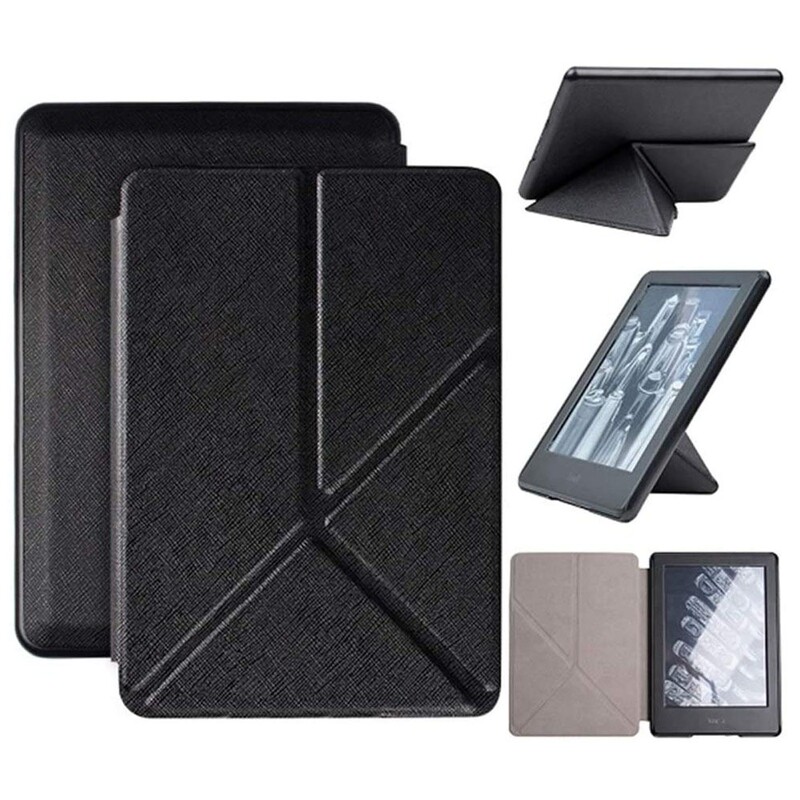 Suitable for Kindlepaperwhite4 Protective Case Kpw 10Th Generation -897.999999999% off Stackable Case Pq94Wif