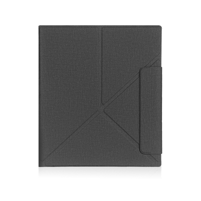 Suitable for 2025 Wenzhi Boox Note Air5 C Air 5 5C Magnetic Protective Case Transformers Shell Boox Note Air 4/3 C Leather Case 10.3inch Suitable for 2025 Wenzhi Boox Note Air5 C Air 5 5C Magnetic Protective Case Transformers Shell Boox Note Air 4/3 C Leather Case 10.3inch