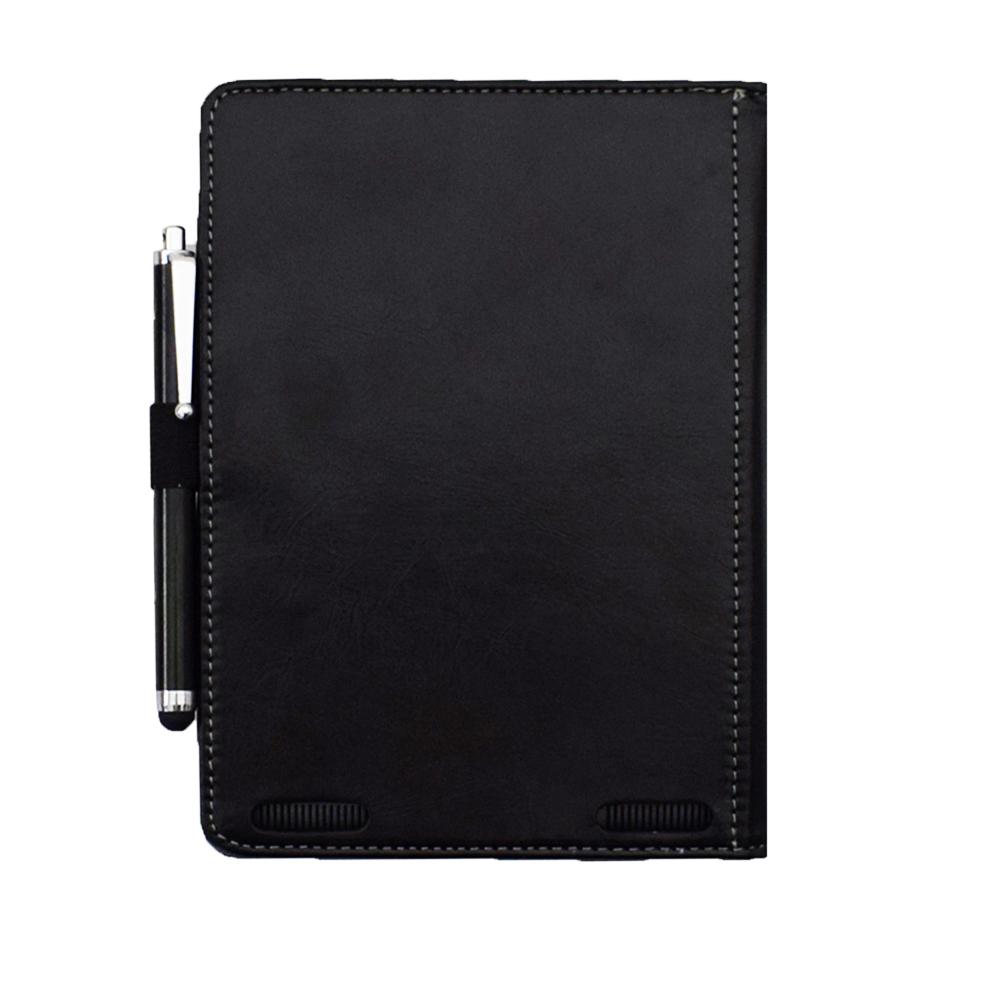 Các phiên bản cũ của Amazon Kindle Touch e-book đặc biệt da bảo vệ bảo vệ tay áo tay áo KT - Phụ kiện sách điện tử ốp lưng ipad samsung galaxy tab a