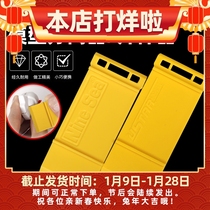 Gundam model tool Jiuyang model separator opener mold opener splitter novice entry dedicated