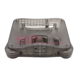 N64 Retro Video Game Machin