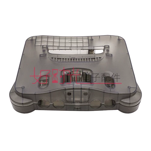 N64 Retro Video Game Machin