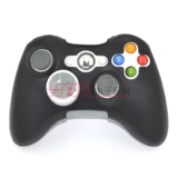 Силиконовый чехол для контроллера Xbox360