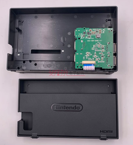 Switch Console Game Base HDM Motherboard Motherboard Motherboard NS TV Base Motherboard Base Base