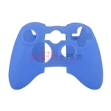 Силиконовый чехол для контроллера Xbox360