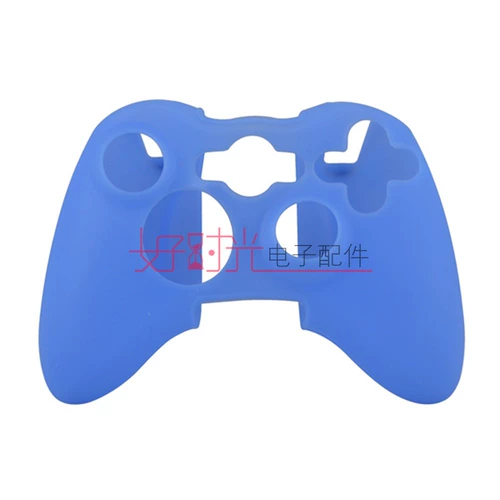 Силиконовый чехол для контроллера Xbox360