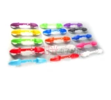 Xbox Series S X LB RB Кнопка Xbox SS SX левая и правая ручка кнопка LB RB Shell